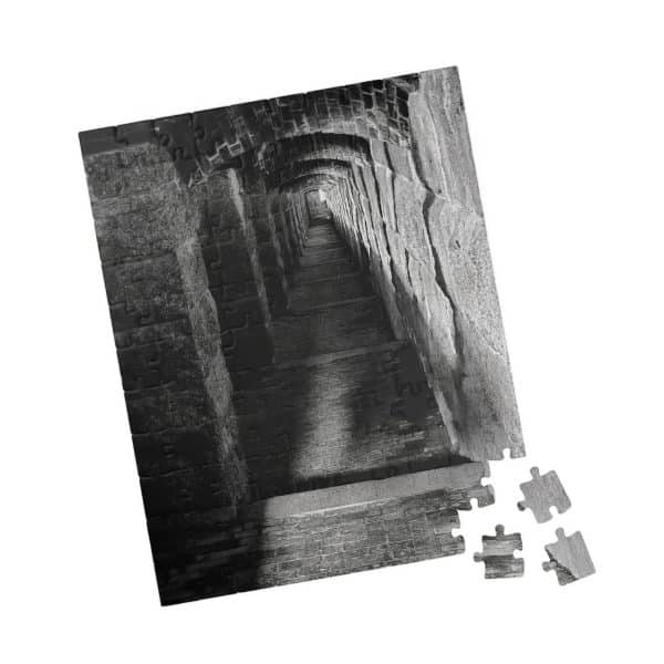 4633000685394365693 2048.jpeg