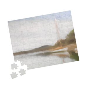 5572199133284754414 2048.jpeg