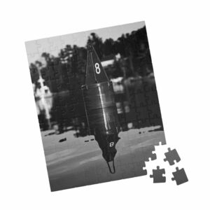 5718798377410527885 2048.jpeg