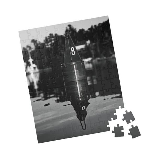 5718798377410527885 2048.jpeg