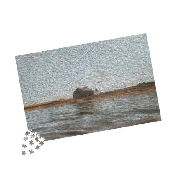 5793774425546801759 2048.jpeg