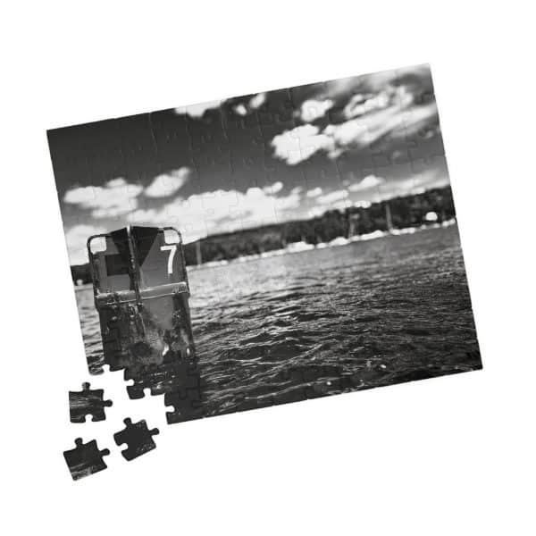 6140648615081059820 2048.jpeg