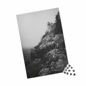 6187740868284722868 2048.jpeg