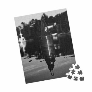 7288409764041511154 2048.jpeg