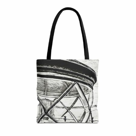 4862642745751634523 2048 2.jpeg