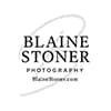 Blaine Stoner Photography
